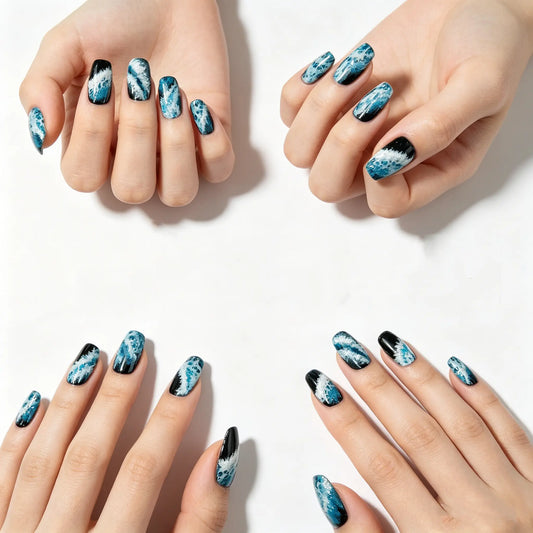 Waves