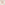Cat Eye -Rose Gold Rush