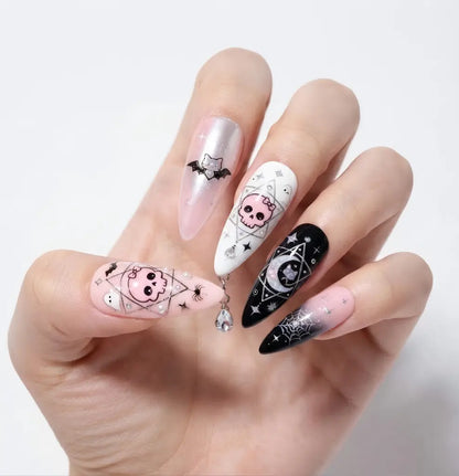 Bow Gothic