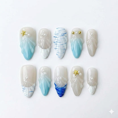 Wave