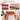 ROXORA DIY Christmas Nail KIT