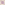 Amethystglanz