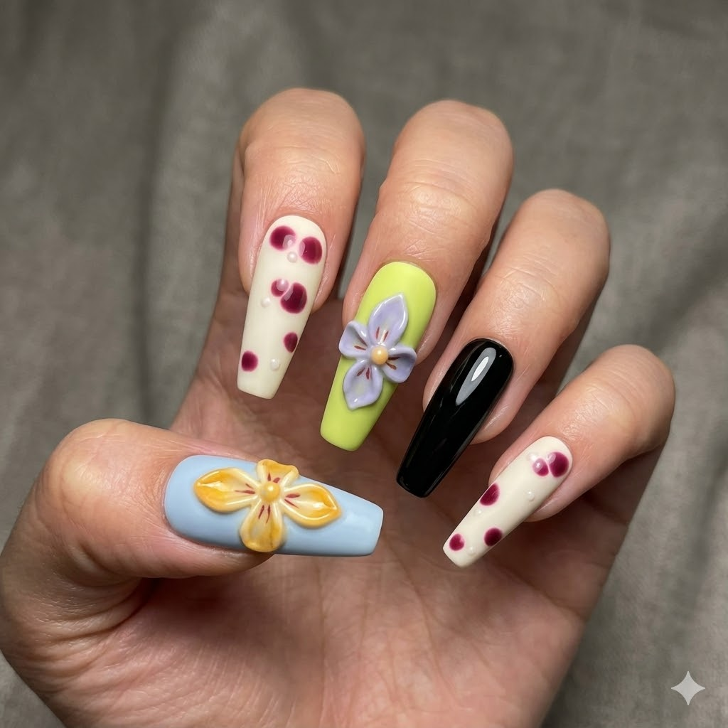 Holiday Glow