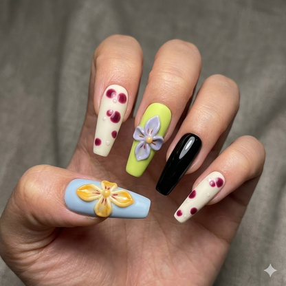 Holiday Glow