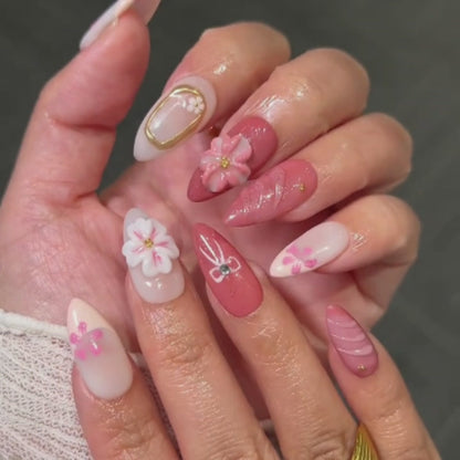 Sakura