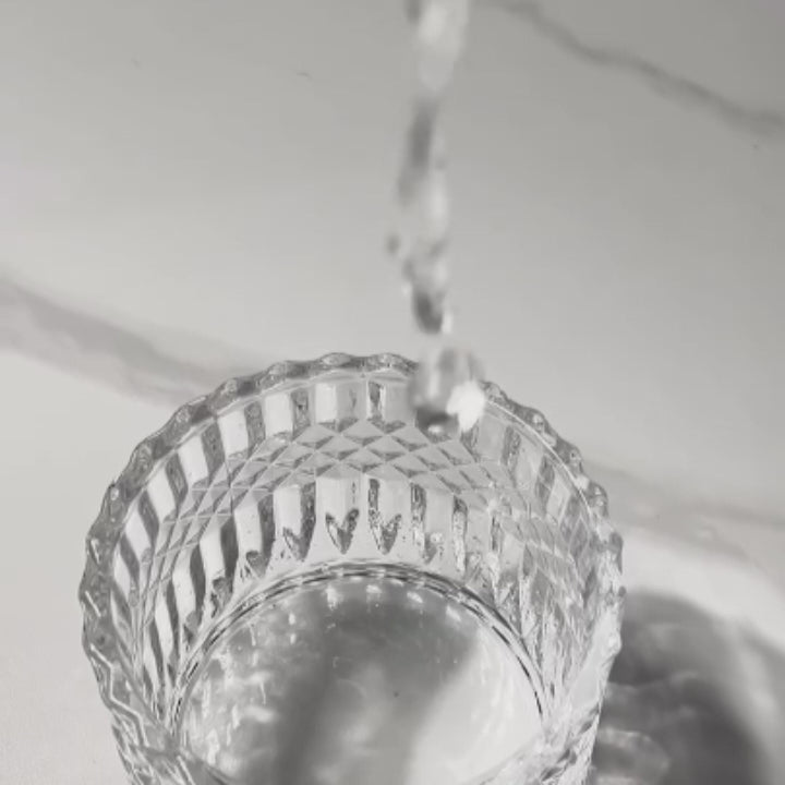 Remove Press-On Nails