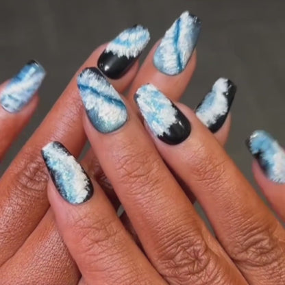 Waves